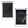 TOPModel, Magic Board 13605 TOPModel, Magic Board 13605