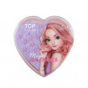 TOPModel, magische hart sponsje BEAUTY and ME 13629 TOPModel, magische hart sponsje BEAUTY and ME 13629