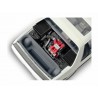 1985 Fiero GT, Revell