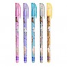 Miss Melody, Glitter gelpennen 13364 Miss Melody, Glitter gelpennen 13364