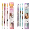 Miss Melody, Push potloden 13366 Miss Melody, Push potloden 13366