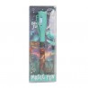 Dino World, Geheime pen met LED 13381 Dino World, Geheime pen met LED 13381