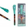 Dino World, Geheime pen met LED 13381 Dino World, Geheime pen met LED 13381