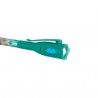 Dino World, Geheime pen met LED 13381 Dino World, Geheime pen met LED 13381
