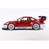 Porsche 911 (993) RWB '20 Porco Rosso - 1:18 - Solido