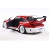 Porsche 911 (993) RWB '20 Porco Rosso - 1:18 - Solido