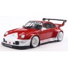 Porsche 911 (993) RWB '20 Porco Rosso - 1:18 - Solido