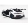 Porsche 911 GT3 RS (992) '24 (wit) - 1:18 - Solido