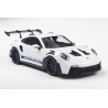 Porsche 911 GT3 RS (992) '24 (wit) - 1:18 - Solido