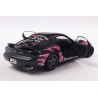 Mazda RX7 FD3RS Solido Works ITASHA Club '99 - 1:18 - Solido