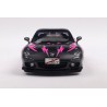 Mazda RX7 FD3RS Solido Works ITASHA Club '99 - 1:18 - Solido