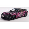 Mazda RX7 FD3RS Solido Works ITASHA Club '99 - 1:18 - Solido