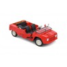Citroen Mehari '70 (rood) - 1:18 - Solido