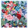 Spring Bouquet Eeboo 1000 stukjes  puzzel