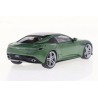 Aston Martin DB12 '23 (groen) - 1:43 - Solido