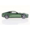 Aston Martin DB12 '23 (groen) - 1:43 - Solido