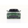 Aston Martin DB12 '23 (groen) - 1:43 - Solido