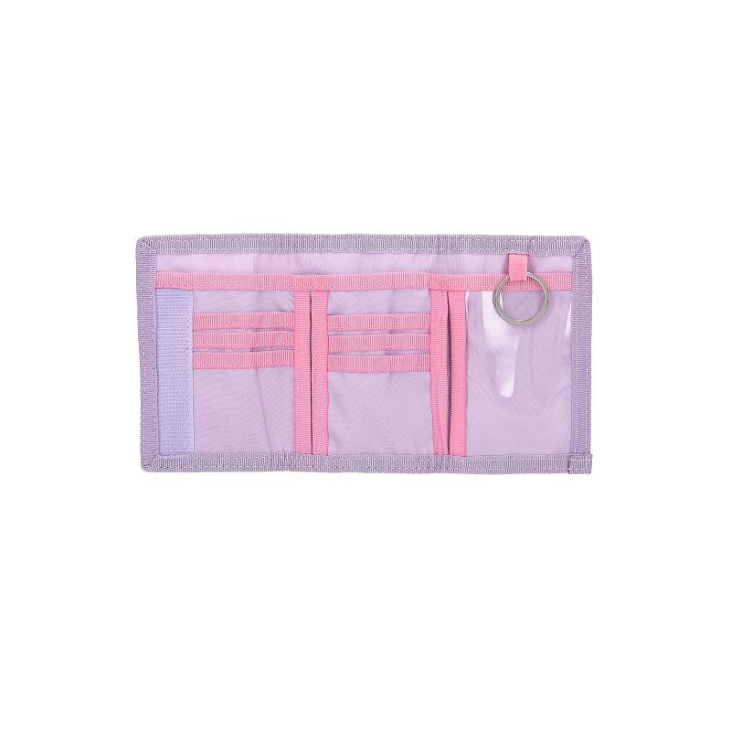 Ylvi, Portemonnee met geborduurde vleugels 13418