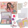 TOPModel, Love Letter set JUICE 13620 TOPModel, Love Letter set JUICE 13620
