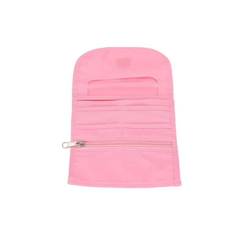 Princess Mimi, Portemonnee en speelgeld 12728