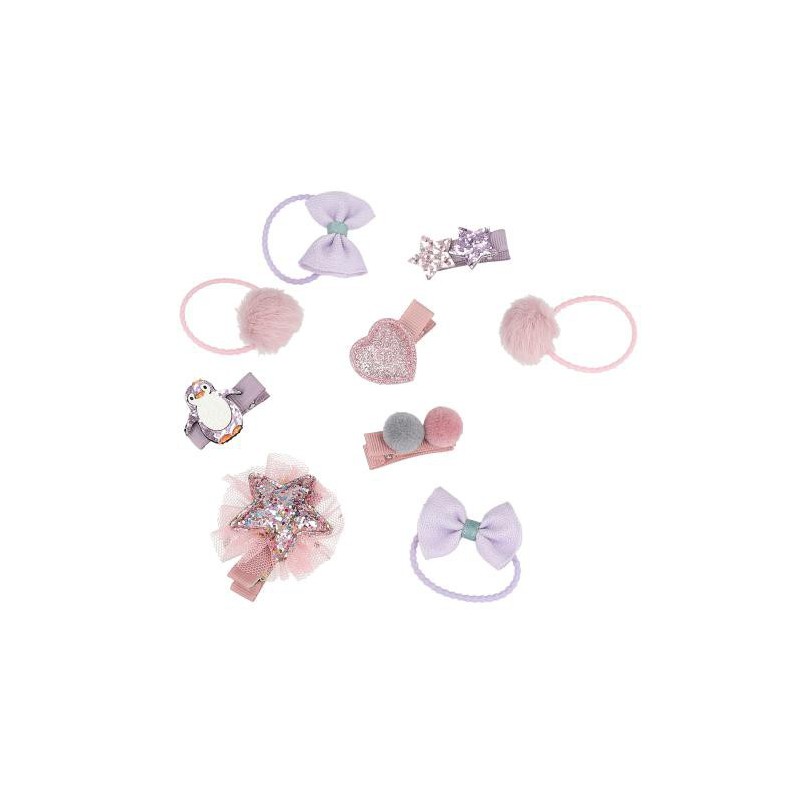 Princess Mimi, haarspeldjes 13247