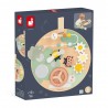 Janod Sweet Cocoon, Activiteitenbord Janod Sweet Cocoon, Activiteitenbord