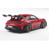 Porsche 911 GT3 RS (992) '24 (rood) - 1:18 - Solido Porsche 911 GT3 RS (992) '24 (rood) - 1:18 - Solido