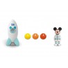 Playmobil Junior - 71771 Mickey's raket- en ruimteavontuur Playmobil Junior - 71771 Mickey's raket- en ruimteavontuur