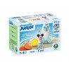 Playmobil Junior - 71771 Mickey's raket- en ruimteavontuur Playmobil Junior - 71771 Mickey's raket- en ruimteavontuur
