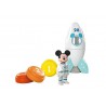 Playmobil Junior - 71771 Mickey's raket- en ruimteavontuur Playmobil Junior - 71771 Mickey's raket- en ruimteavontuur