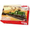 Märklin-H0, Märklin Start up - Startset Landbouwtrein, 29653 Märklin-H0, Märklin Start up - Startset Landbouwtrein, 29653