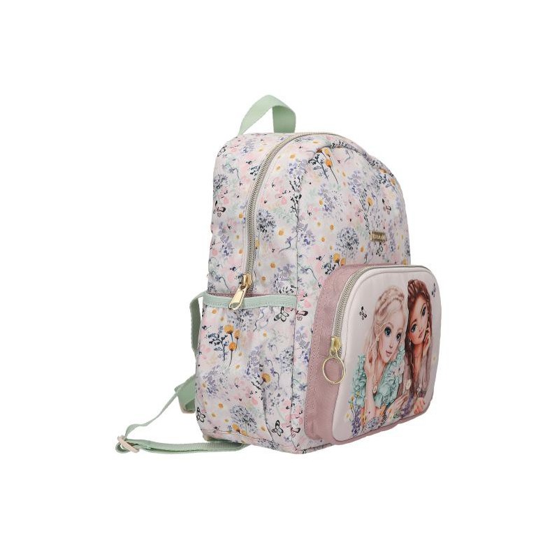 TOPModel, rugzak ZOMERGEVOEL 13306