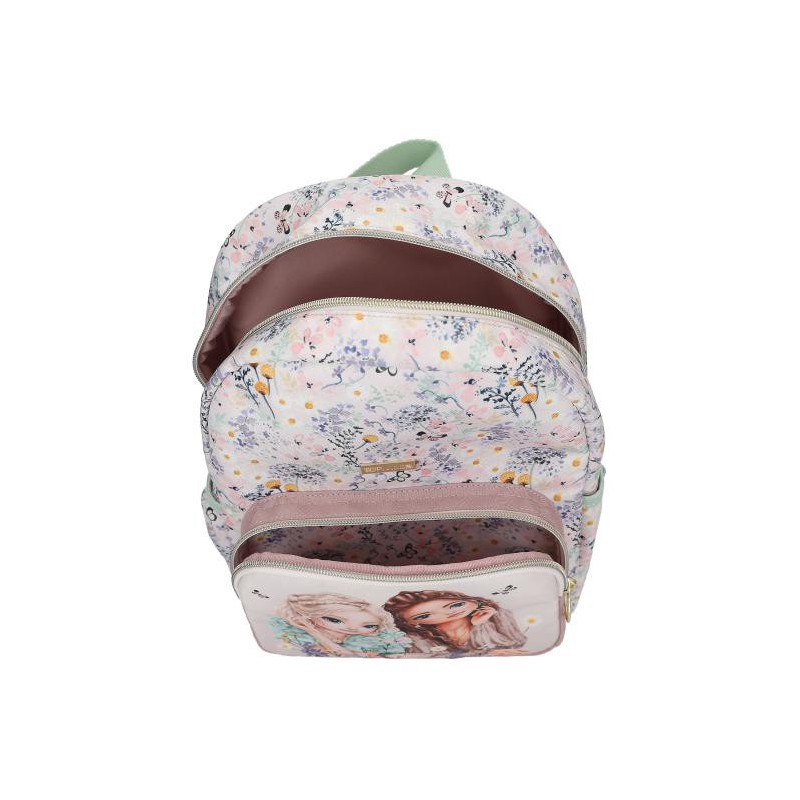 TOPModel, rugzak ZOMERGEVOEL 13306