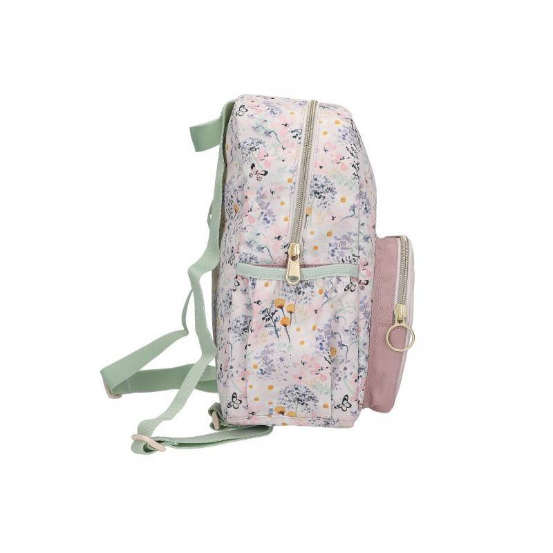 TOPModel, rugzak ZOMERGEVOEL 13306