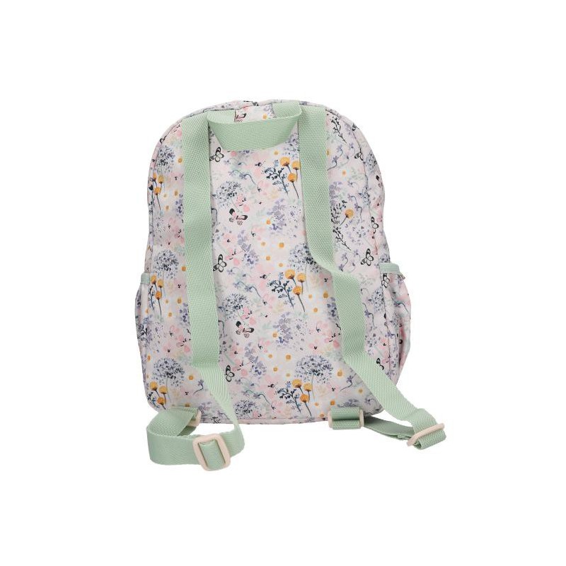 TOPModel, rugzak ZOMERGEVOEL 13306