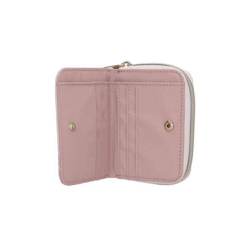 TOPModel, portemonnee ZOMERGEVOEL 13310