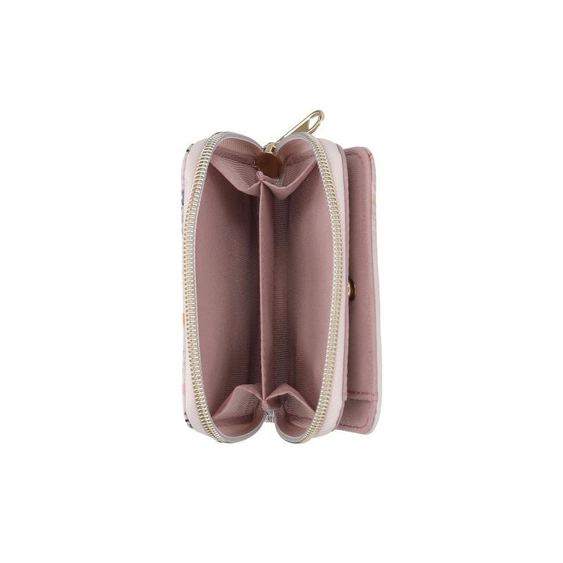 TOPModel, portemonnee ZOMERGEVOEL 13310