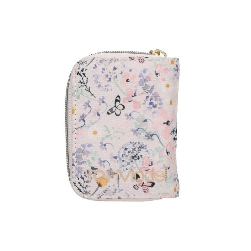 TOPModel, portemonnee ZOMERGEVOEL 13310