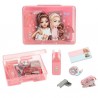 TOPModel, bureauset 13359 TOPModel, bureauset 13359