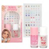 TOPModel, Nagelstudio-Set BEAUTY and ME 13496 TOPModel, Nagelstudio-Set BEAUTY and ME 13496