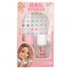 TOPModel, Nagelstudio-Set BEAUTY and ME 13496 TOPModel, Nagelstudio-Set BEAUTY and ME 13496