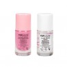 TOPModel, Nagelstudio-Set BEAUTY and ME 13496 TOPModel, Nagelstudio-Set BEAUTY and ME 13496