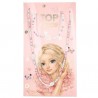 TOPModel, ketting en armband set ZOMERGEVOEL 13547 TOPModel, ketting en armband set ZOMERGEVOEL 13547