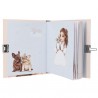 TOPModel, Doggy Dagboek KITTY en DOGGY 13570 TOPModel, Doggy Dagboek KITTY en DOGGY 13570