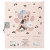 TOPModel, Doggy Dagboek KITTY en DOGGY 13570 TOPModel, Doggy Dagboek KITTY en DOGGY 13570