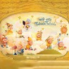 Pop Mart - We are Twinkle Twinkle series Pop Mart - We are Twinkle Twinkle series