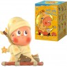 Pop Mart - We are Twinkle Twinkle series Pop Mart - We are Twinkle Twinkle series