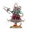 Thousand Sons: Ahriman, Warhammer 40.000
