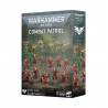 Combat Patrol: Blood Angels, Warhammer 40.000