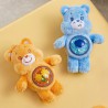 Care Bears - Cozy Life Serie Care Bears - Cozy Life Serie